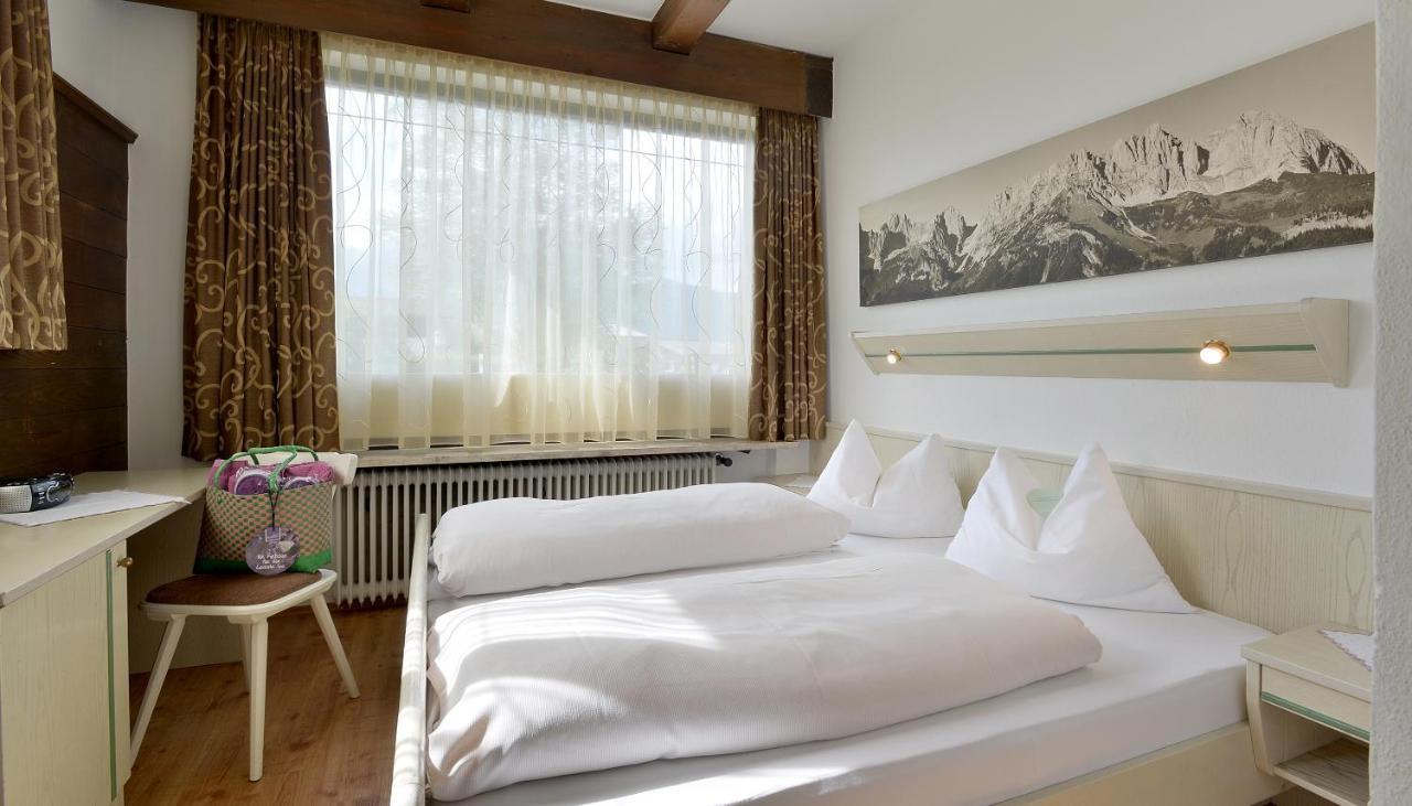 Am Roemerweg Appartement