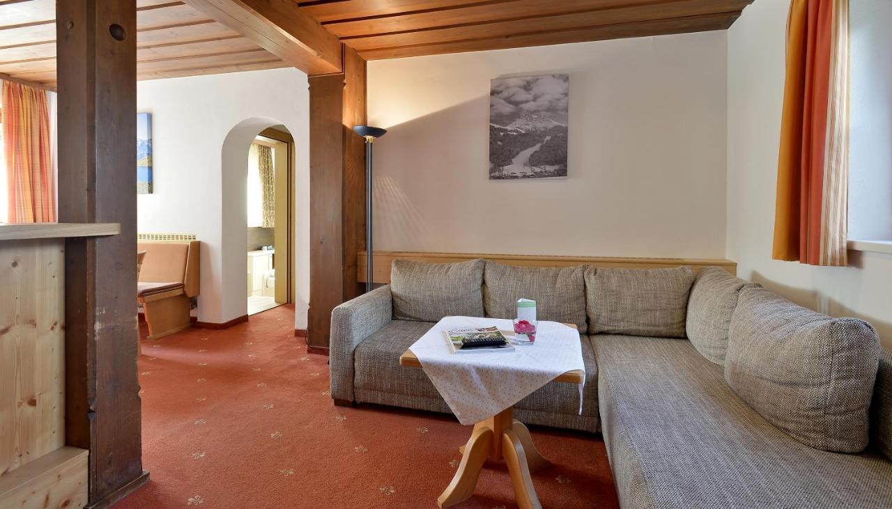 Am Roemerweg * Oberndorf en Tyrol